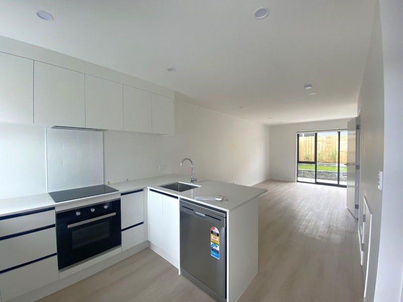 4 Timata Lane, Favona, Auckland - Carousel 1