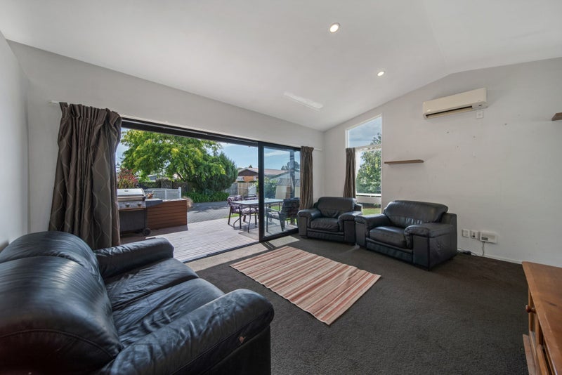 39 Orrick Crescent, Avondale, Christchurch - Carousel 2