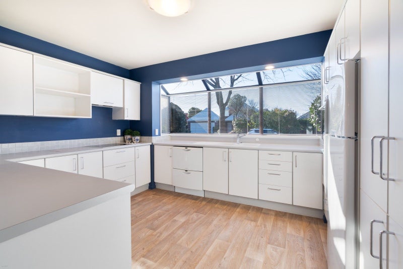 178 Hawthornden Road, Avonhead, Christchurch - Carousel 2