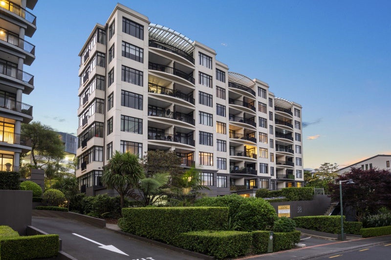 3D/38 James Cook Crescent, Remuera, Auckland - Carousel 2
