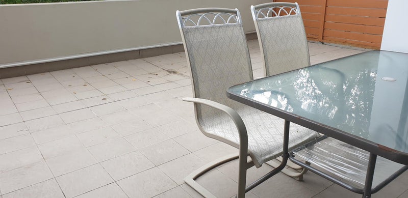 A 109/130 Anzac Street, Takapuna, Auckland - Carousel 5