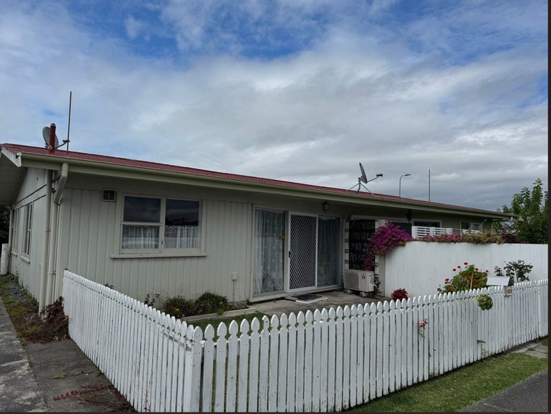 552B Childers Road, Te Hāpara, Gisborne - Carousel 1