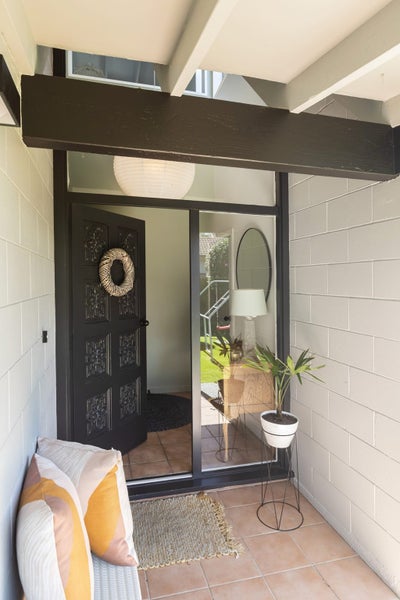 7 Bridgemere Lane, Cracroft, Christchurch - Carousel 33