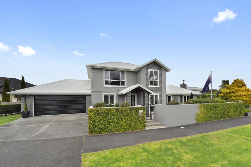 25A Riverview Terrace, Fairfield, Hamilton - Carousel 2