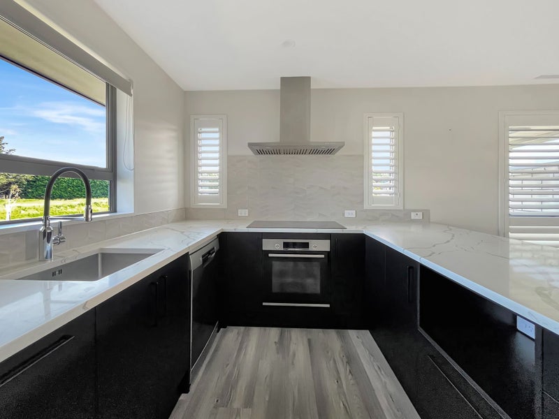 56 Ashbury Drive, Tinwald, Ashburton - Carousel 2
