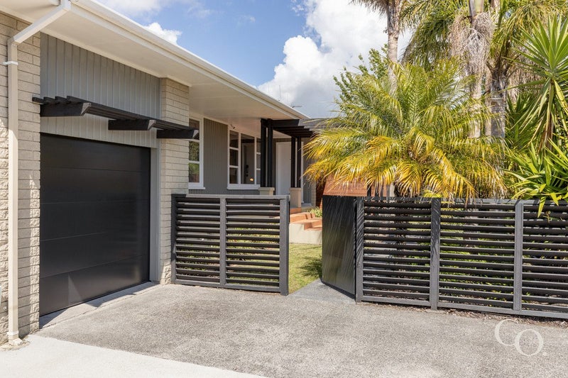 46 Waratah Street, Matua, Tauranga - Carousel 29