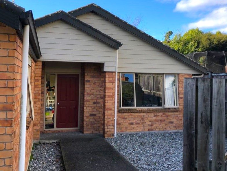 16 GRACEFIELD STREET, Wakatu, NELSON - Carousel 2