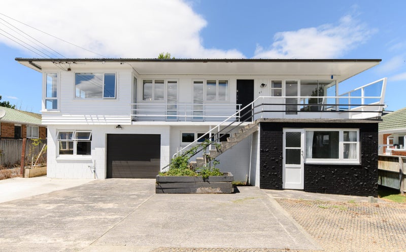 61 Church Road, Mangere Bridge, Auckland - Carousel 2