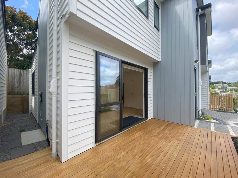 74E Gardner Avenue, New Lynn, Auckland - Carousel 18