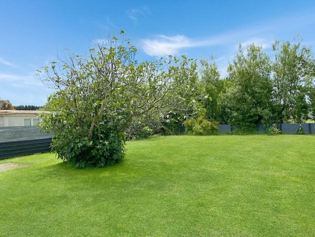 5 Edinburgh Terrace, Foxton Beach, Foxton - Carousel 6