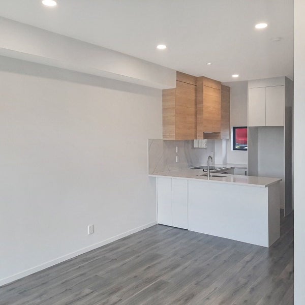 134A Tiriwa Drive, Massey, Auckland - Carousel 1