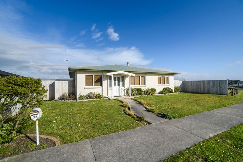 93 Parnell Heights, KELVIN GROVE, PALMERSTON NORTH - Carousel 20