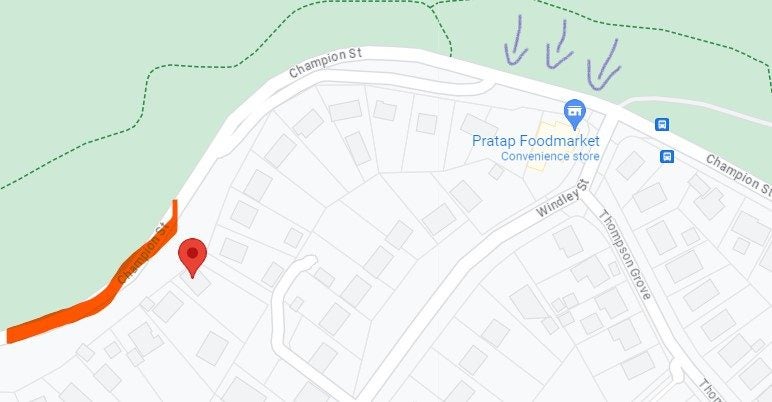 42 Champion Street, Ranui, Porirua - Carousel 20