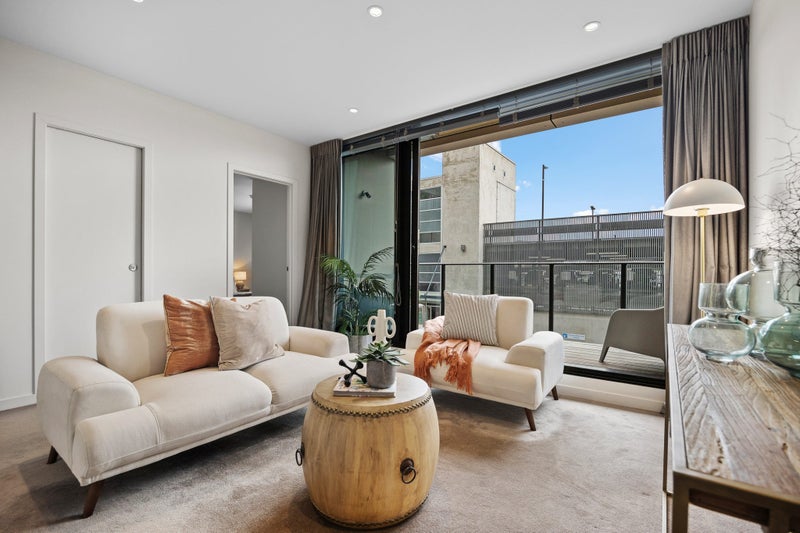 110/8 Nugent Street, Grafton, Auckland - Carousel 2