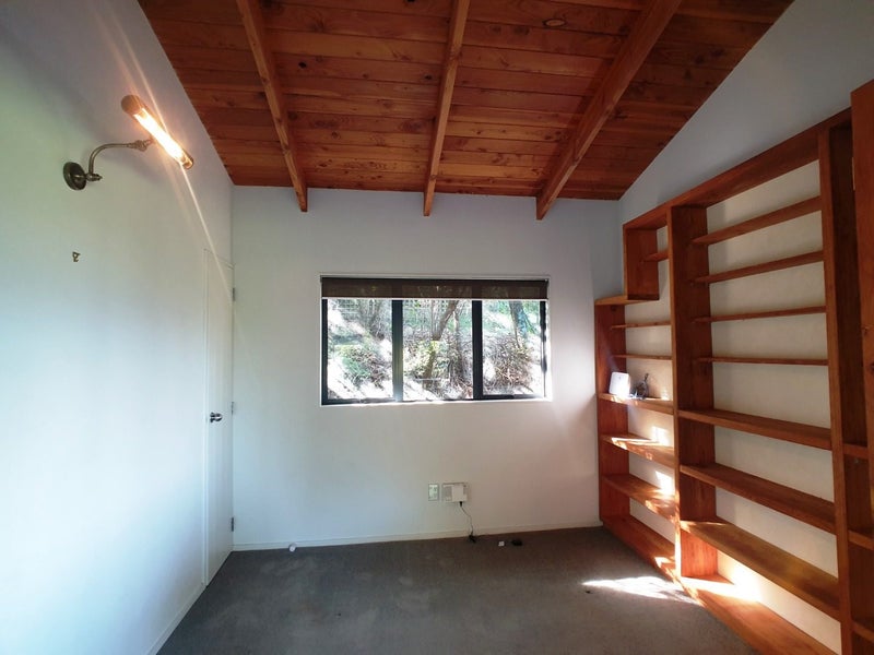 27 Junction Road, Oneroa, Waiheke Island - Carousel 13