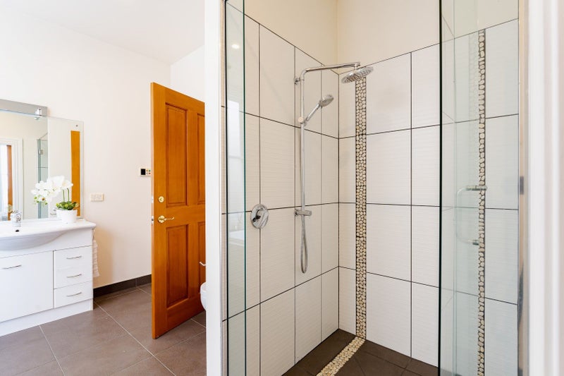 55 Sligo Terrace, Roslyn, Dunedin - Carousel 17