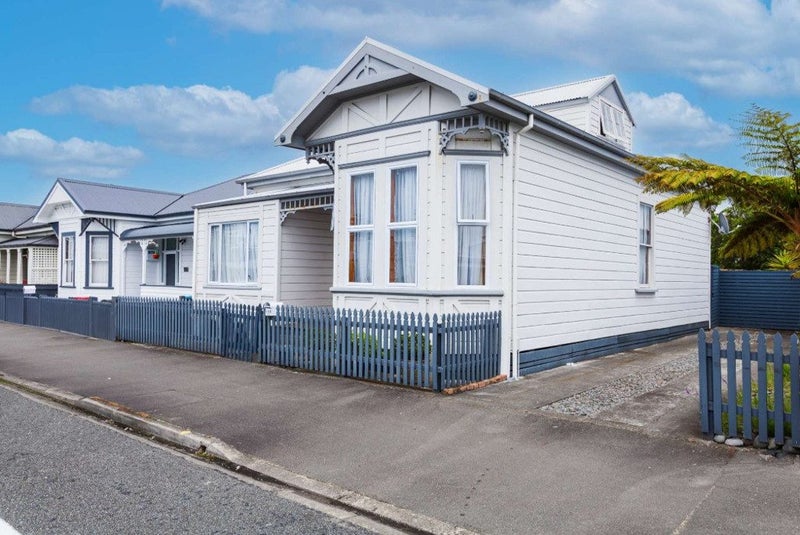 149 Wellesley Road, Napier South, Napier - Carousel 11