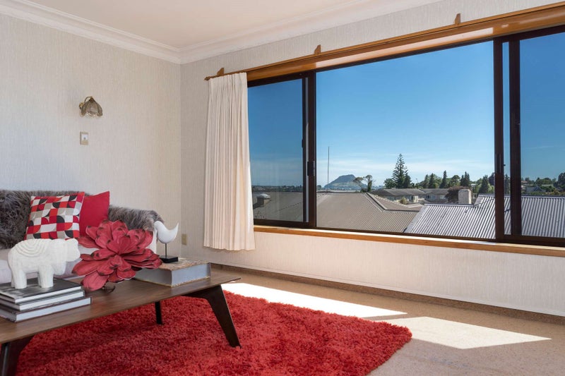 119A Edgecumbe Road, Tauranga South, Tauranga - Carousel 2