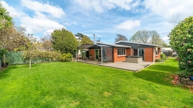 1A Bracken Street, Wallaceville, Upper Hutt - Carousel 1