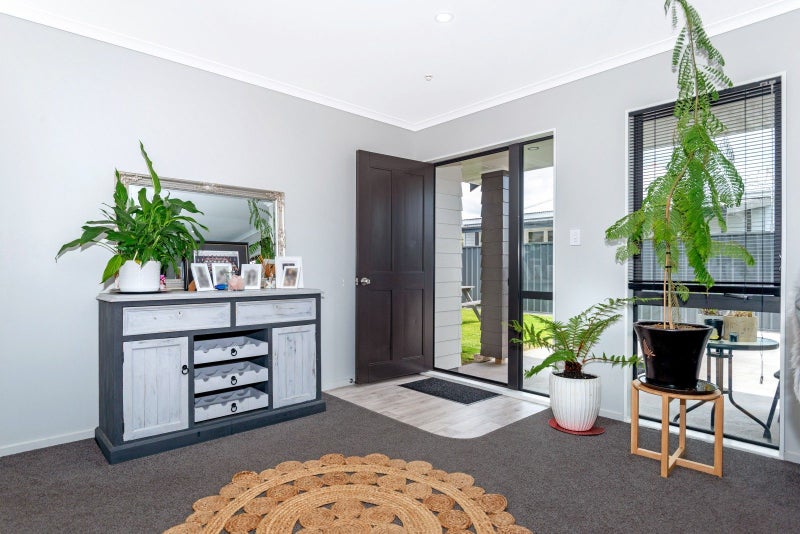 14 Redmond Street, Elgin, Gisborne - Carousel 1