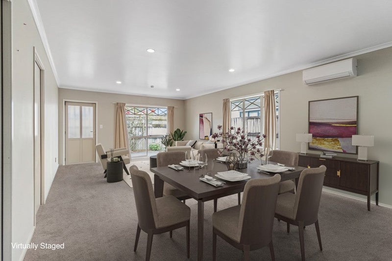 9/201 Massey Street, Frankton, Hamilton - Carousel 2