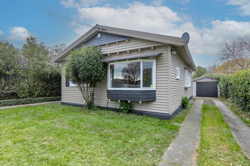 30 Carnarvon Street, Linwood, Christchurch - Carousel 2