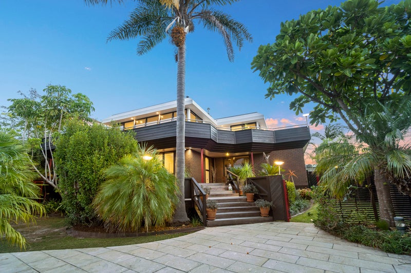 78A Kohimarama Road, Kohimarama, Auckland - Carousel 2