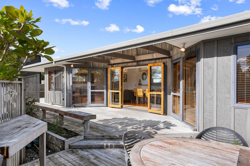 102 Leighton Road, Whangamata - Carousel 2