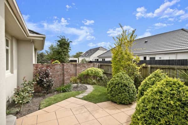 57 Bryndwr Road, Bryndwr, Christchurch - Carousel 9