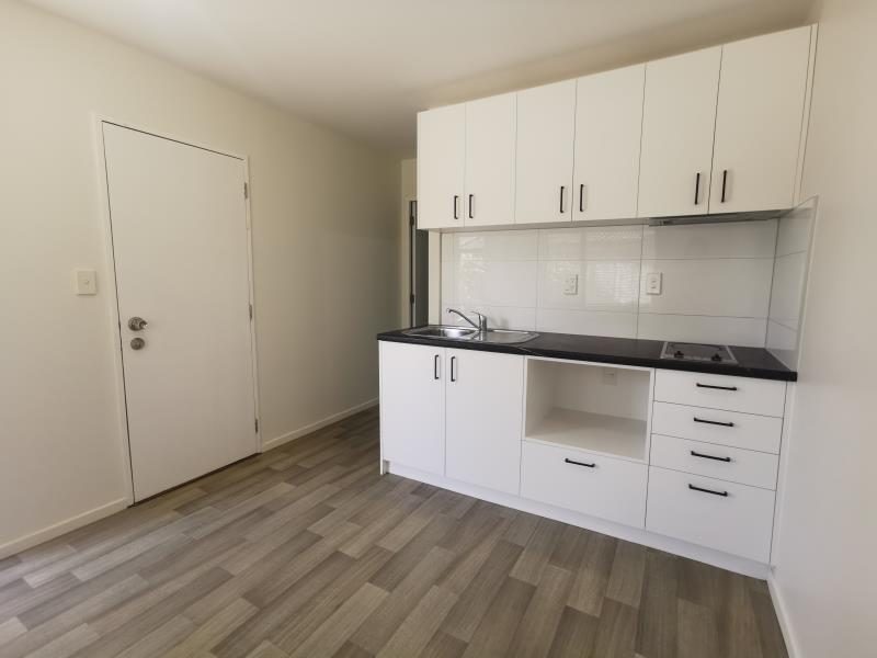 2C Bayside Drive, Browns Bay, Auckland - Carousel 7