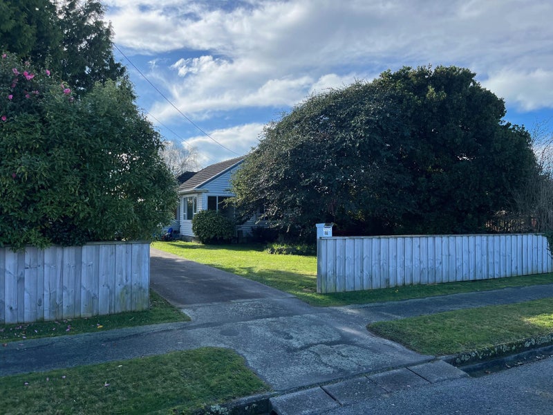 64 Moffett Street, Islington, Christchurch - Carousel 1