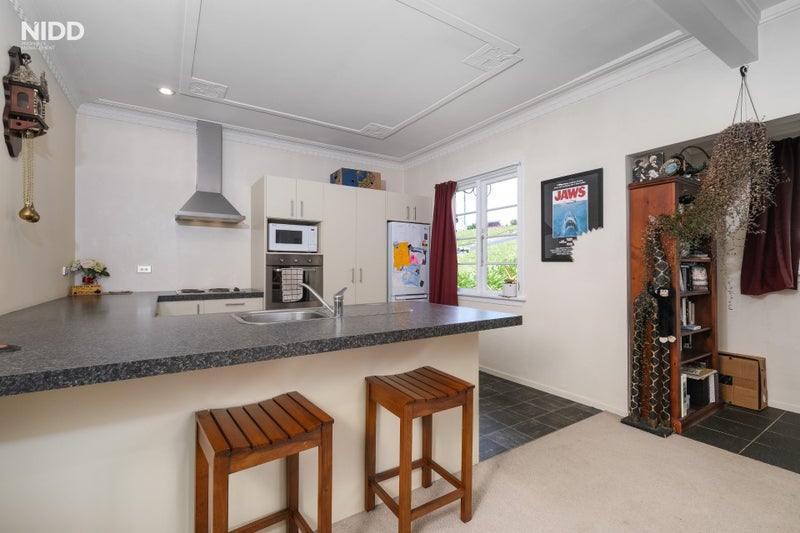 135 Forfar Street, Clyde Hill, Dunedin - Carousel 2