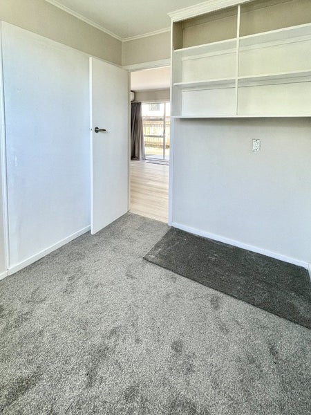 4/720 Manukau Road, Royal Oak, Auckland - Carousel 11