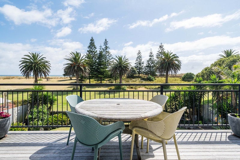 1173 Papamoa Beach Road, Papamoa Beach, Papamoa - Carousel 1