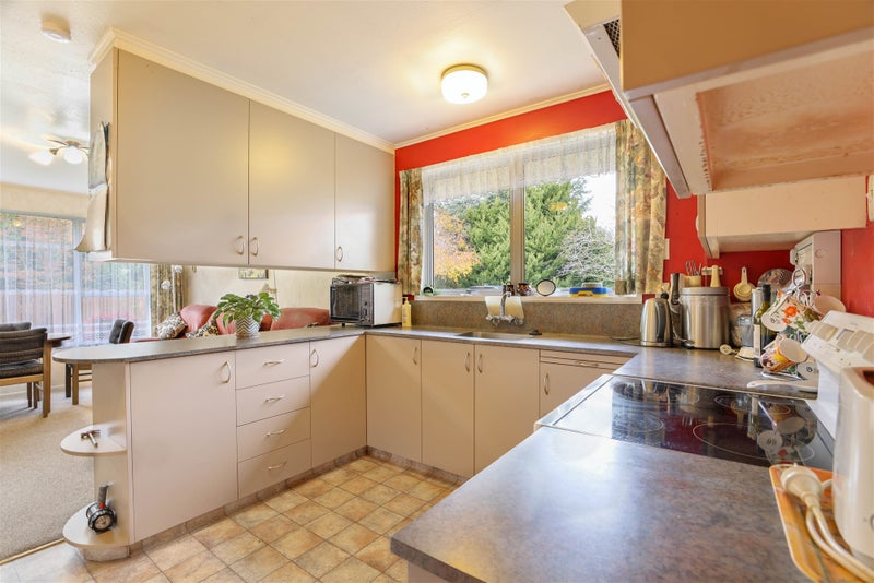 260 Seafield Road, Elgin, Ashburton - Carousel 2