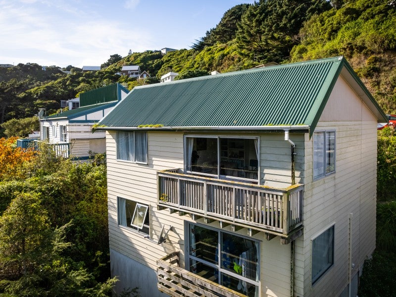 2/21 Vancouver Street, Kingston, Wellington - Carousel 2