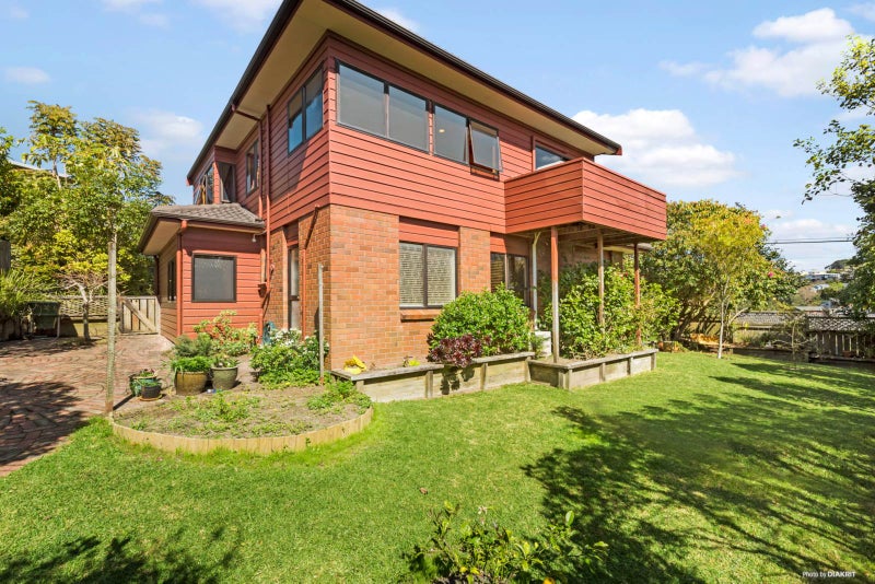 1/77 Castor Bay Road, Castor Bay, Auckland - Carousel 2