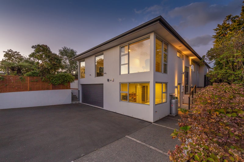 1 Paikea Place, Somerfield, Christchurch - Carousel 2