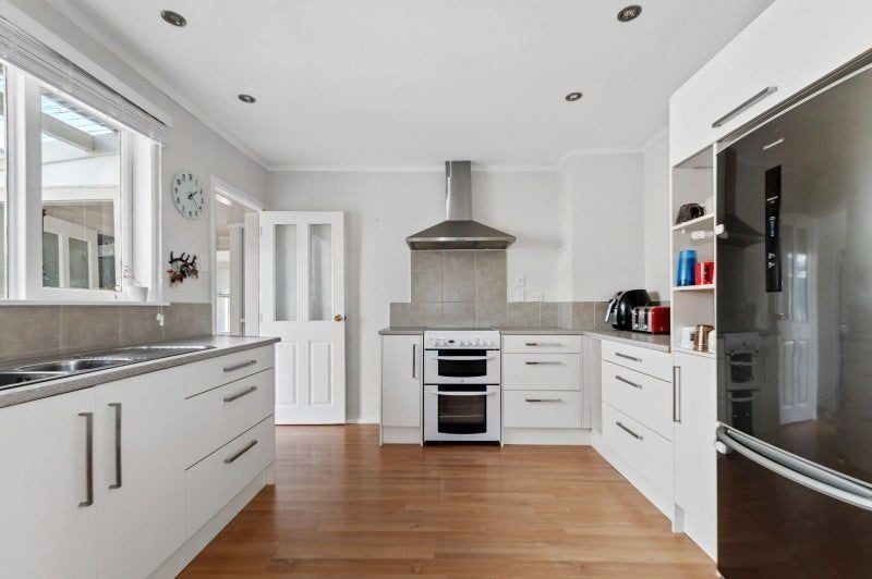 1 Ngareta Road, Mourea, Rotorua - Carousel 2