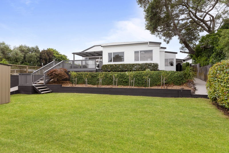 64A Mariri Road, One Tree Hill, Auckland - Carousel 2