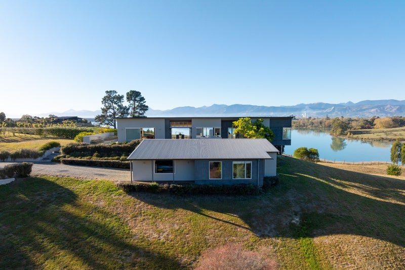 48 Westdale Road, Redwood Valley - Carousel 2