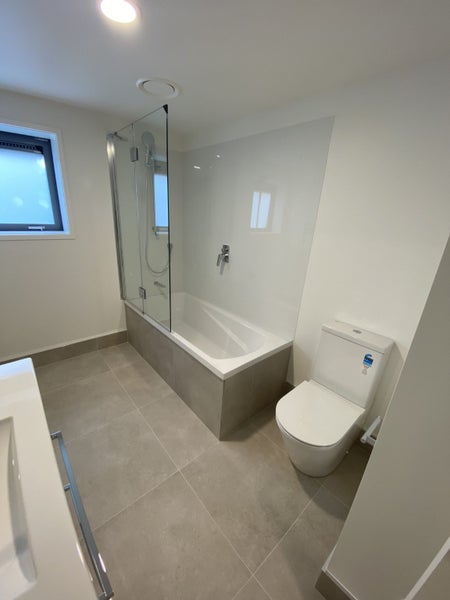 GH/11 Morning Star Place, Mount Albert, Auckland - Carousel 8