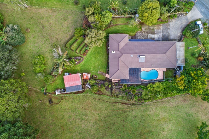 38 Puketotara Road, Whangarei - Carousel 24