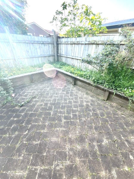 1 John Gill Road, Cockle Bay, Auckland - Carousel 10