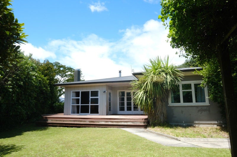 329 Malfroy Road, Pomare, Rotorua - Carousel 17