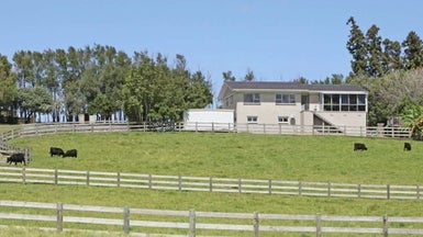 169 Glenbrook Waiuku Road, WAIUKU, Waiuku - Carousel 1
