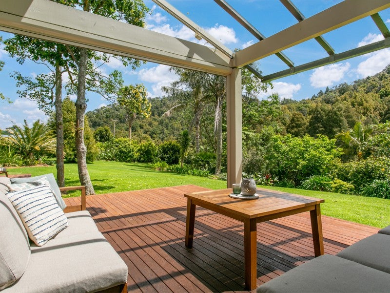 70 Te Miro Road, Te Miro, Cambridge - Carousel 2