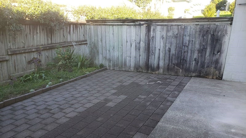 4/25A Abbotsford Street, Whitiora, Hamilton - Carousel 18