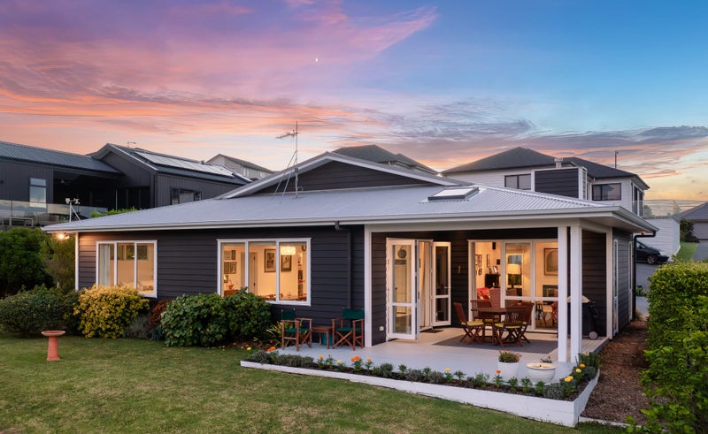 41 Discovery Drive, Gulf Harbour, Whangaparaoa - Carousel 2
