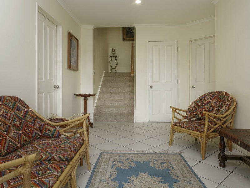 22 Vaucluse Drive, Nukuhau, Taupo - Carousel 2